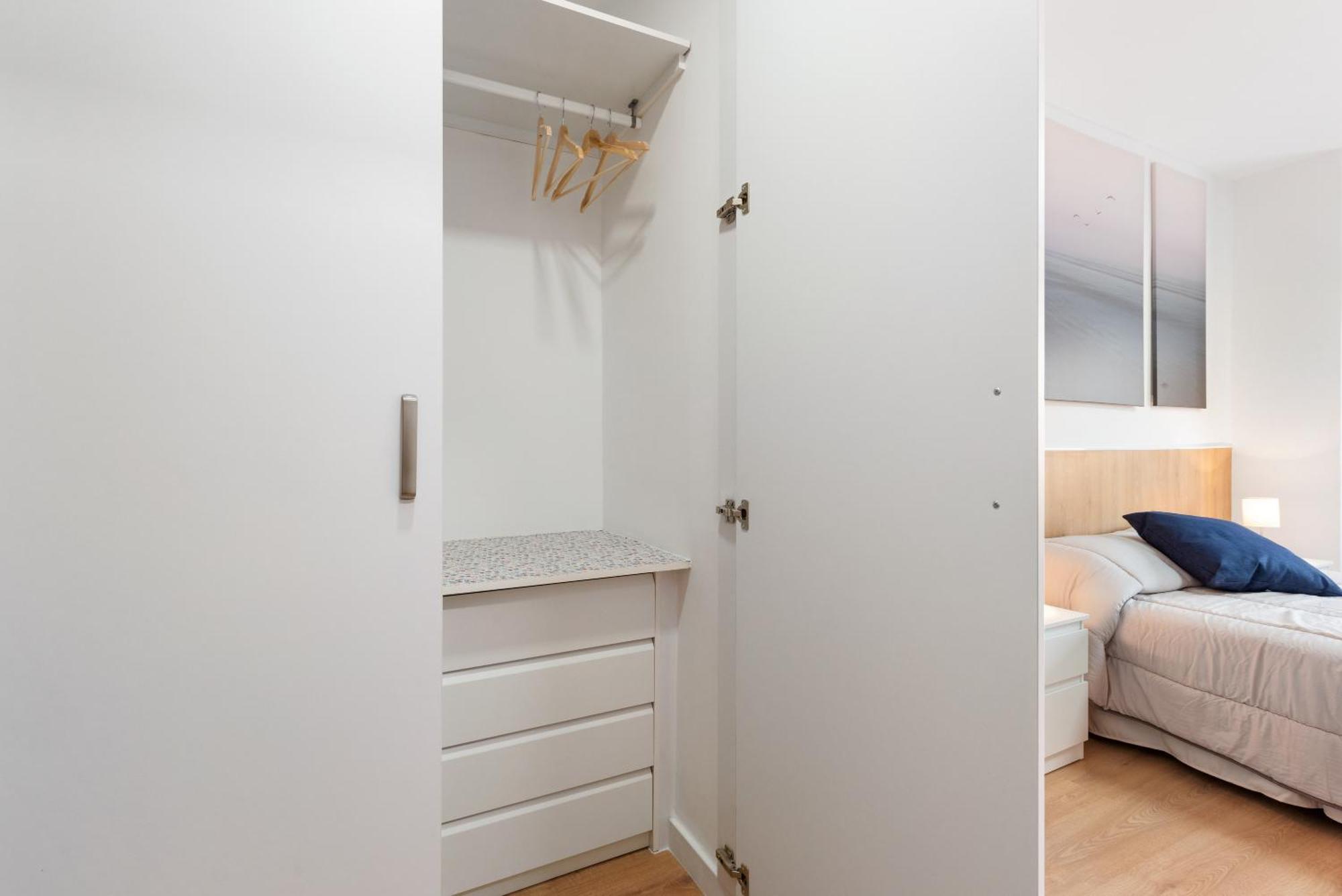 Estudios Larios 9 Màlaga Exteriér fotografie